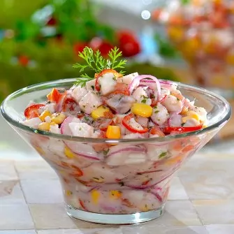 ceviche_de_tilapia