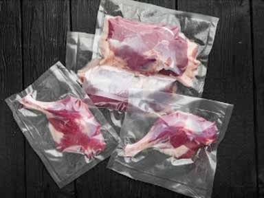 carnes-embaladas-a-vacuo