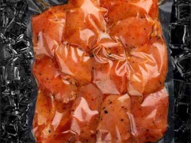 ceviche-a-vacuo