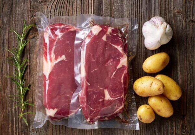 carne-embalada-a-vacuo