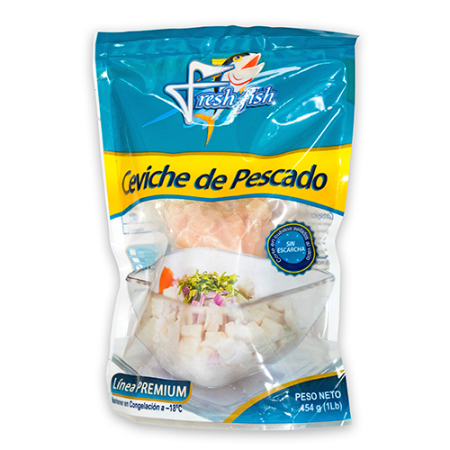 ceviche-a-vacuo-2